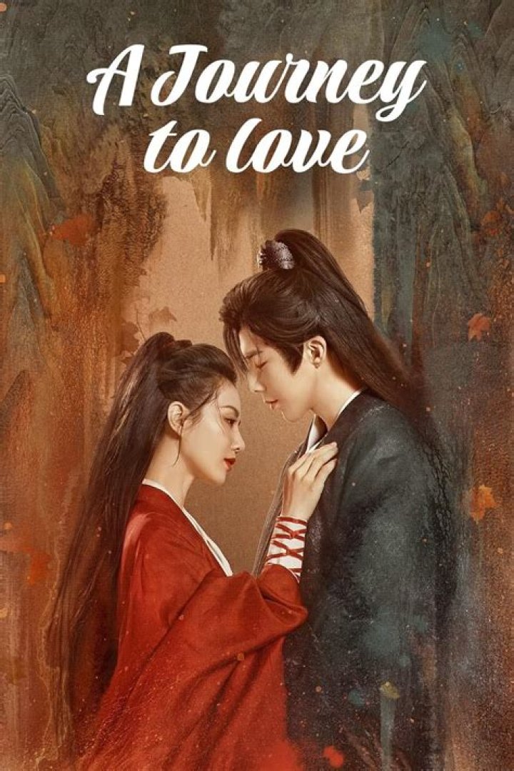 A Journey Of Love, Loss, And Insights
