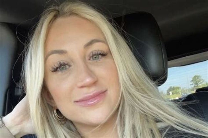 Uncover The "Reemarie Leaked" Enigma