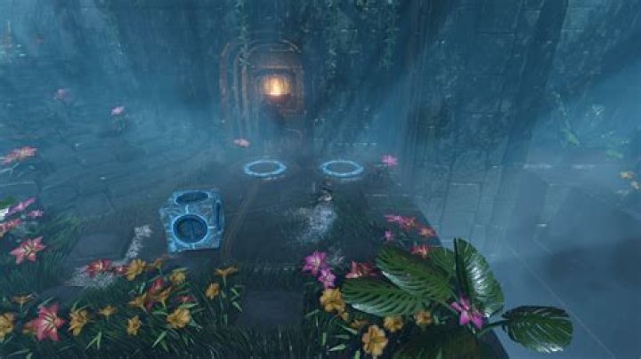 Unlock The Enigmatic World Of Von Scales: Discoveries And Insights Await
