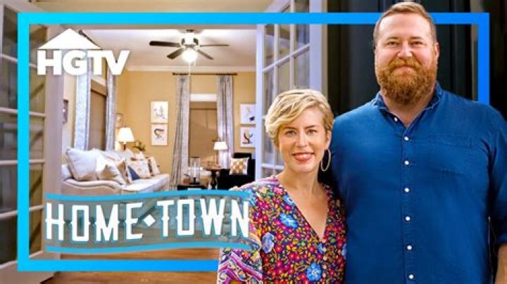 Unmasking The Truth: Is Hometown A Facade?