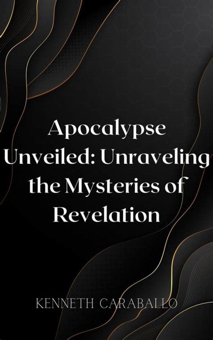 Unraveling The Mysteries Of Von Scales